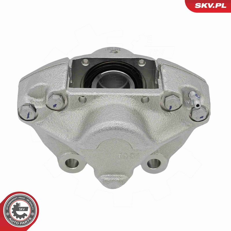 ESEN SKV 79SKV621 Brake Caliper