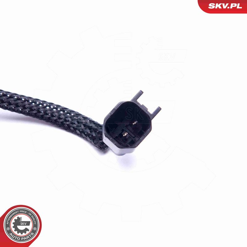 ESEN SKV 30SKV416 Sensor, exhaust gas temperature
