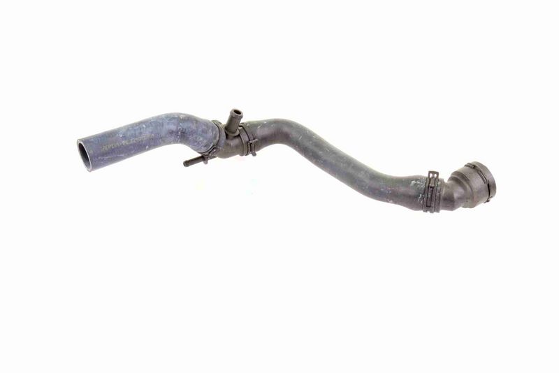 VAICO V10-1000 Radiator Hose
