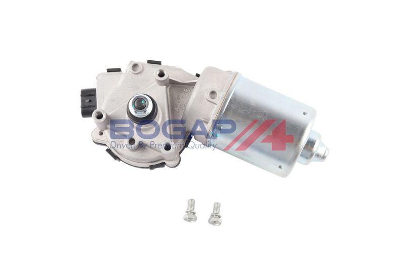 OEM код товара: 8511042190
