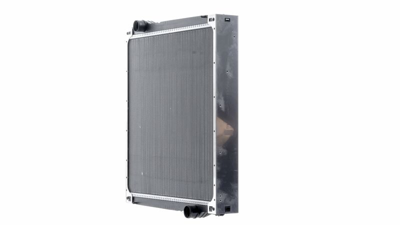 Product Image - Radiateur - CR2667000P - MAHLE