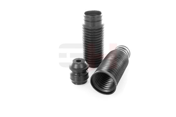 Tolmukaitse komplekt, Amordid, GH GH-694706