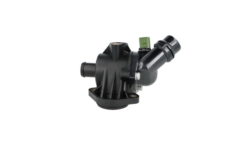 Termostaat, Jahutusvedelik, NRF 725076