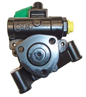 LIZARTE 04.52.0096 Hydraulic Pump, steering