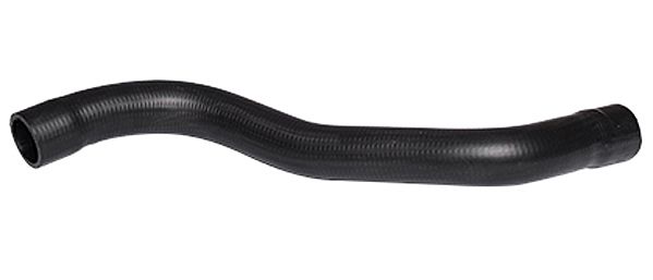 METZGER AUTOTEILE 2420146 - Radiator Hose