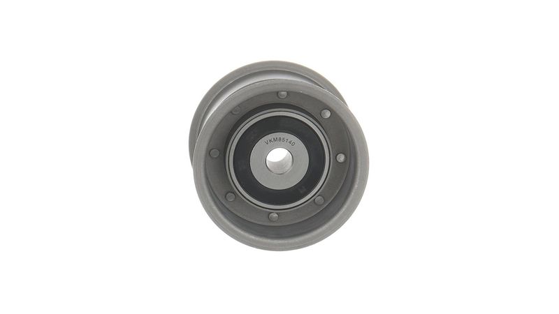 SKF VKM 85140 Deflection/Guide Pulley, timing belt