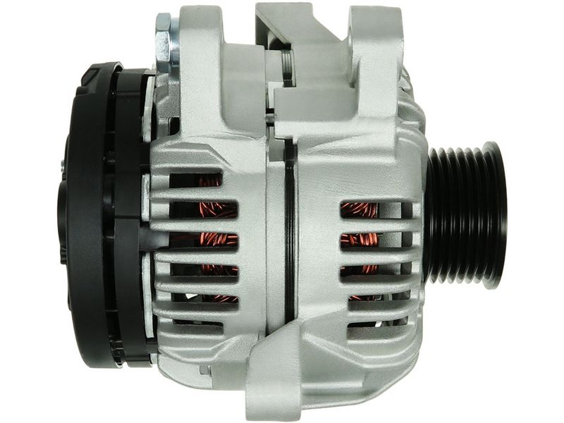 Generaator, AS-PL A0646S