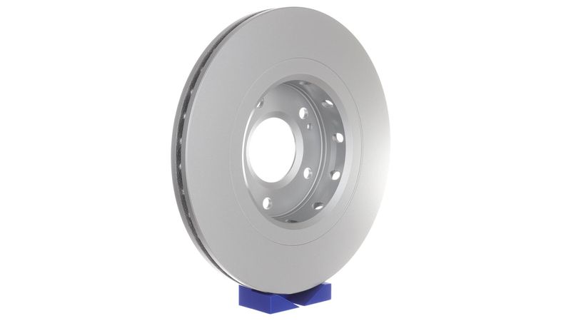 Piduriketas, SKF VKBD 80127 V2