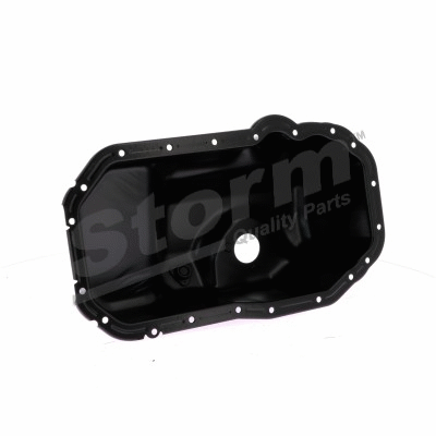 Carter d'huile STORM QUALITY PARTS 999028