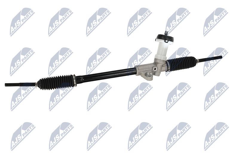 NTY SPK-HY-013 Steering Gear