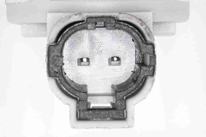 ACKOJA A38-0012 Washer Fluid Reservoir, window cleaning