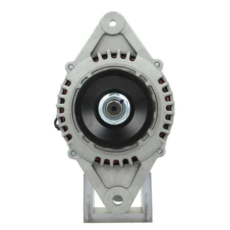 Generaator, BV PSH...