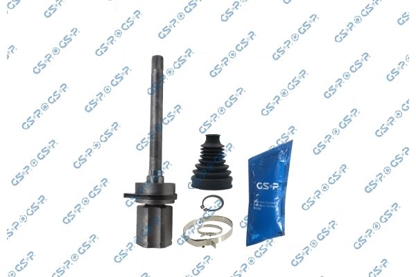 Prekės atitinka OEM kodą: 397711KD0A