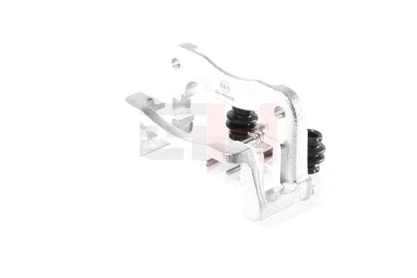 Kinnitus, pidurisadul, GH GH-462638