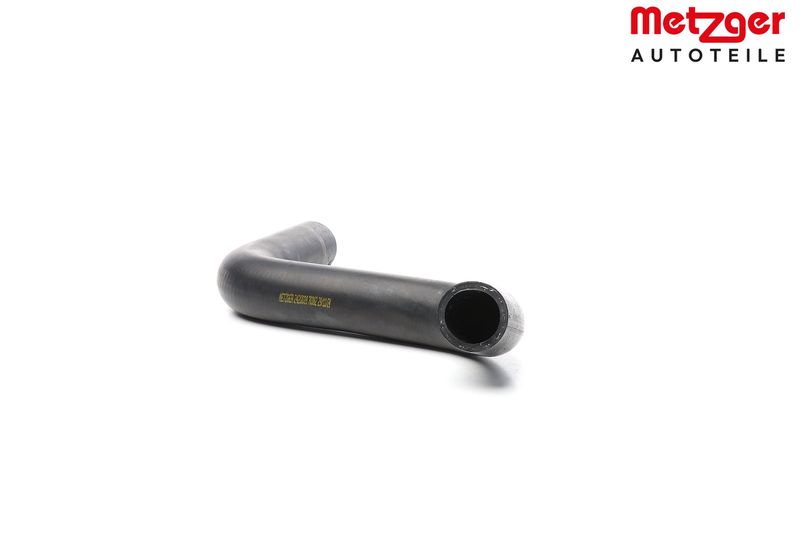METZGER AUTOTEILE 2420039 Radiator Hose