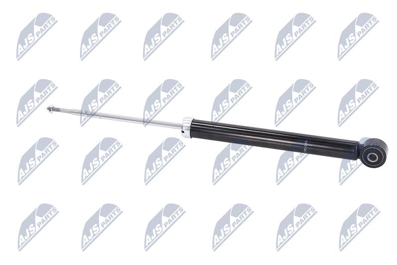 Amort, NTY A-RE-046