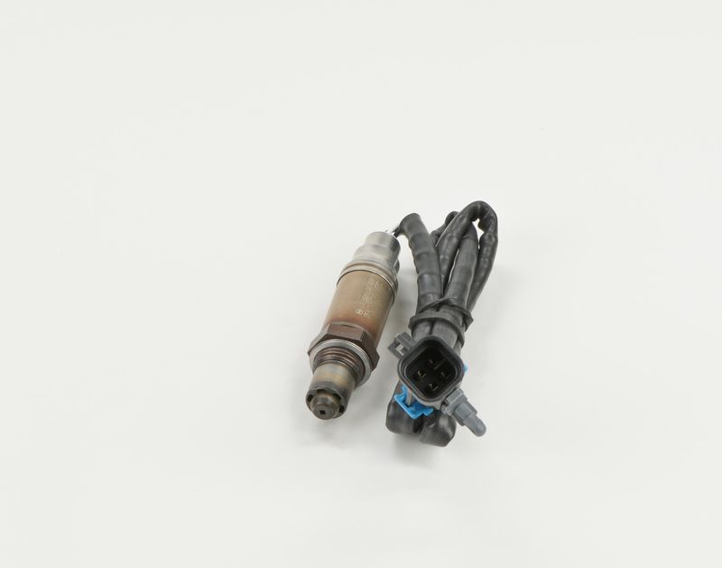 BOSCH F00HL00088 Oxygen Sensor