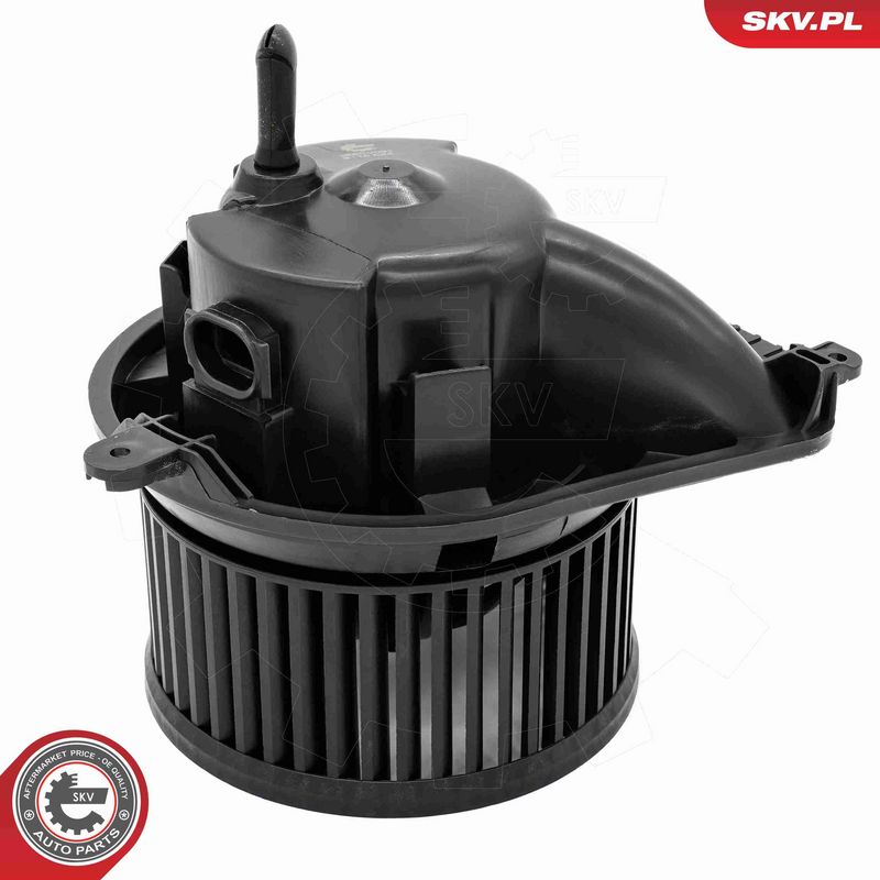 ESEN SKV 68SKV093 Interior Blower