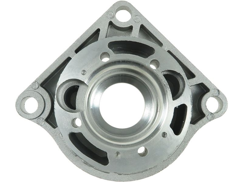 AS-PL SBR9016 Starter Lid, carburettor