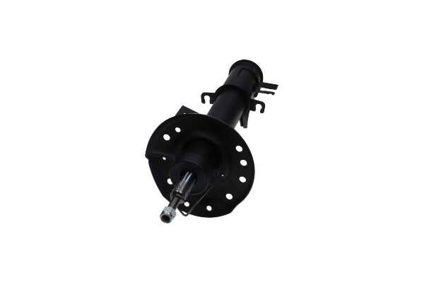 Prekės atitinka OEM kodą: 51846608