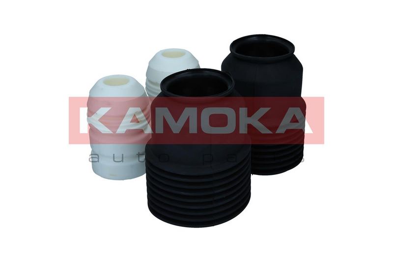 KAMOKA 2019243 Dust Cover Kit, shock absorber