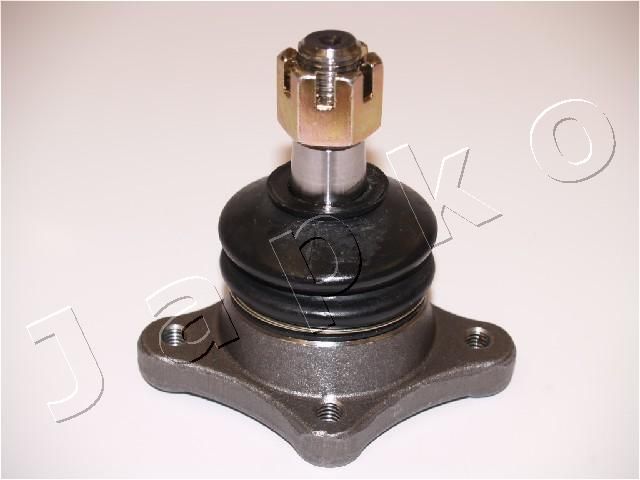 73A01_1.JPG