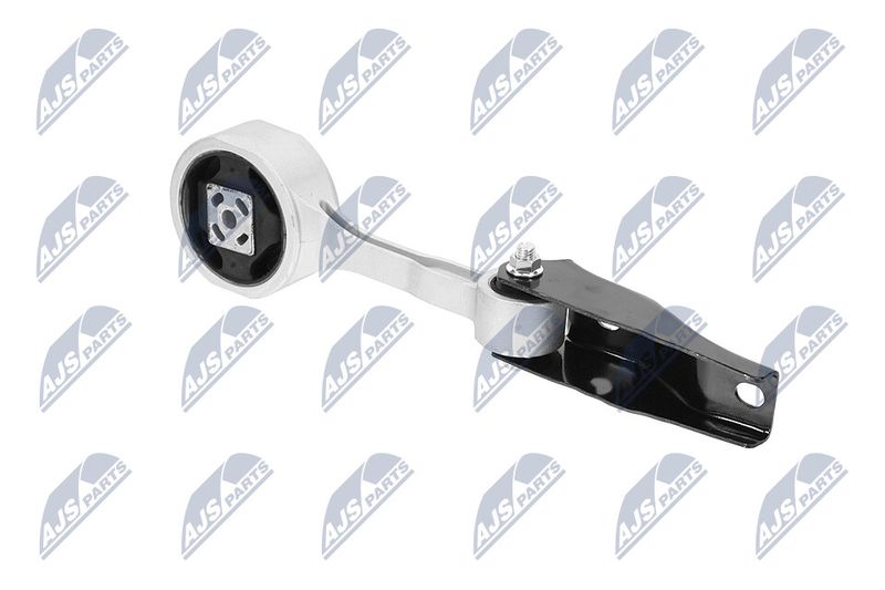 NTY ZPS-AU-034 Holder, engine mounting system