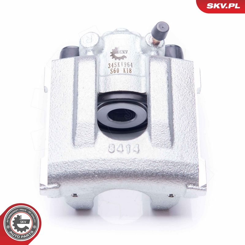 Pidurisadul, ESEN SKV 34SKV964