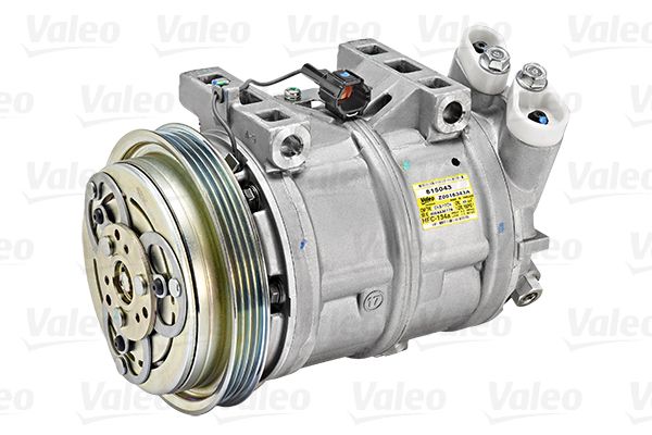 COMPRESSOR_NEW_815043_01.JPG