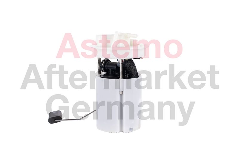 ASTEMO-HITACHI 2502790 Fuel Feed Unit