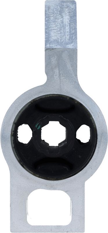 LEMFÖRDER 34762 01 Mounting, control/trailing arm