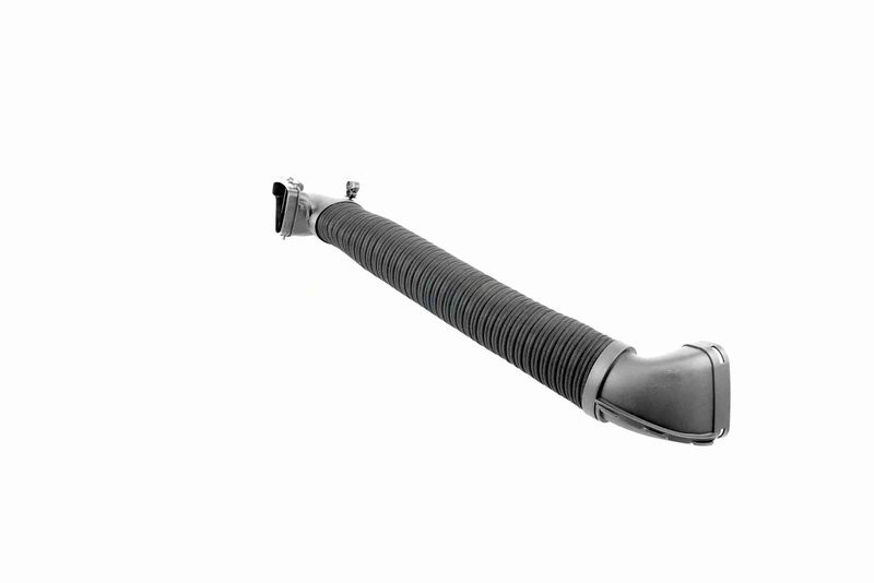 VAICO V30-1028 Intake Hose, air filter