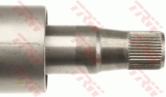 TRW JCR357 Steering Column