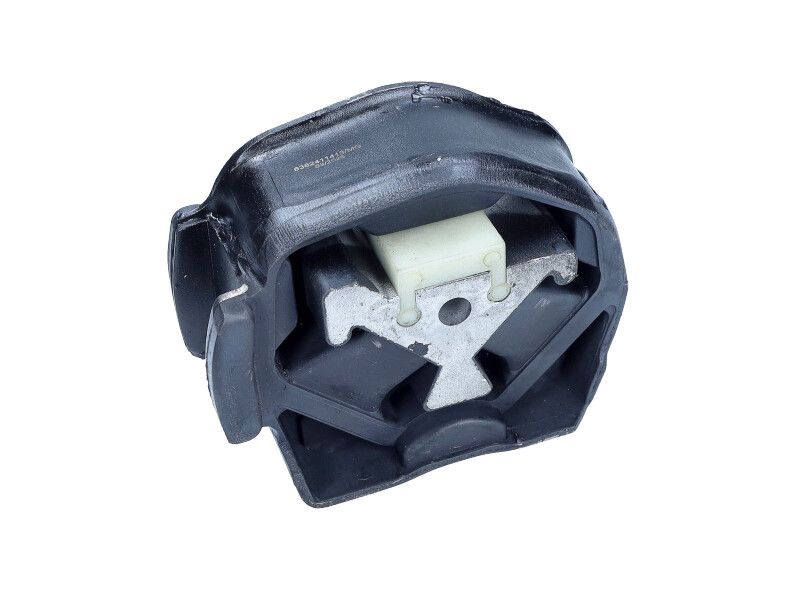 Suport motor MAXGEAR 76-0019