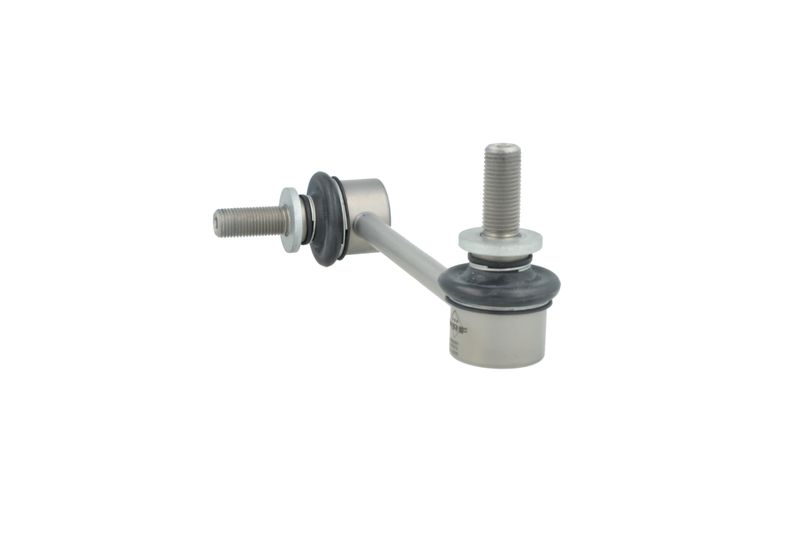 NRF 830013 Link/Coupling Rod, stabiliser bar