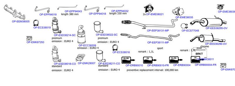 OP-EXSPG349_20260529081254.JPG