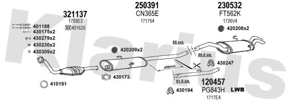 631207E.JPG