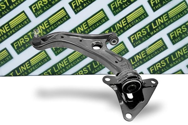 FIRST LINE Control/Trailing Arm, wheel suspension FCA6912