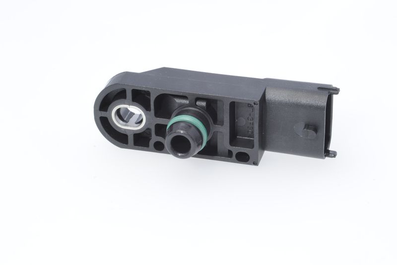 Prekės atitinka OEM kodą: 55209194