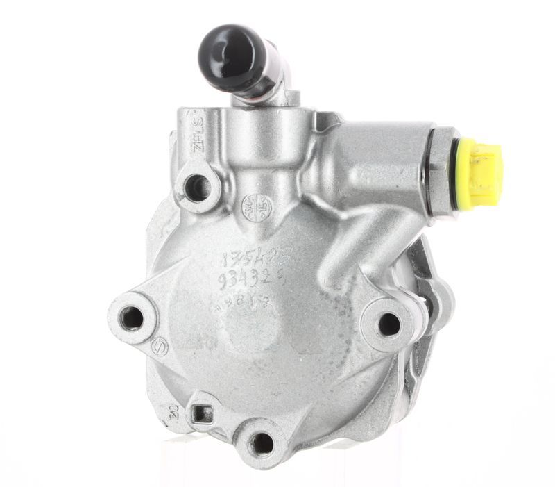 CEVAM 135483 Hydraulic Pump, steering