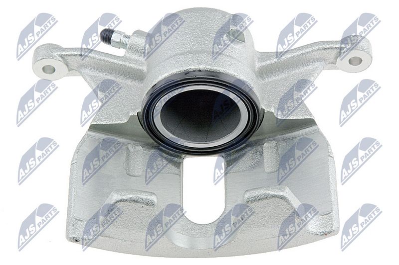 Etrier frana NTY HZP-AU-008