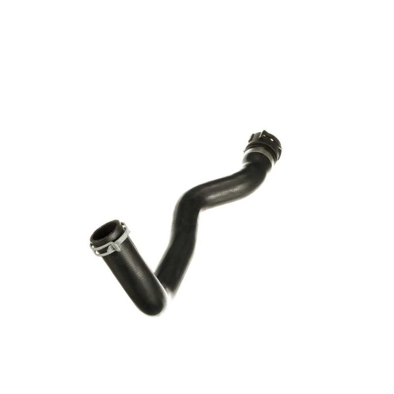 GATES 05-5631 Radiator Hose