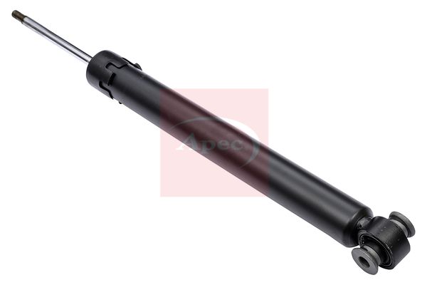 APEC Shock Absorber ASA2018