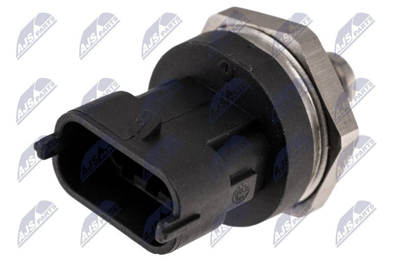 OEM код товара: 35342-2E500