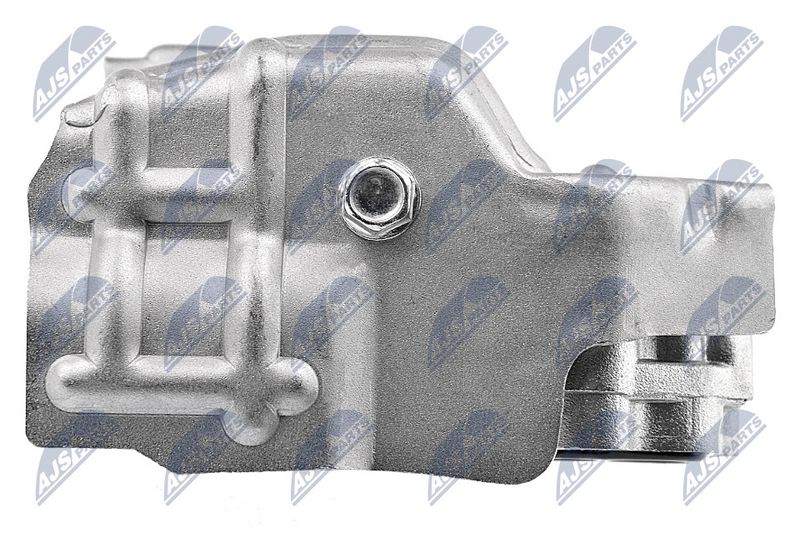 Juhtklapp, nukkvõlli asend, NTY EFR-HD-002