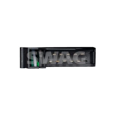 SWAG 50 91 0551 Steering Column Switch
