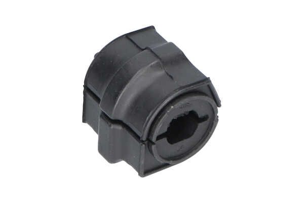 Kavo Parts SBS-10207 Mounting, stabiliser bar
