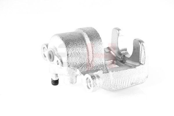 Pidurisadul, GH GH-452248H