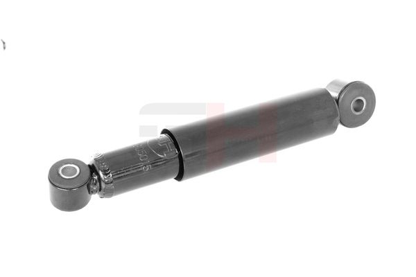 GH GH-305015 Shock Absorber