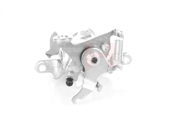 Pidurisadul, GH GH-452549V